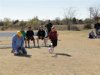 Boys U14 (28).JPG